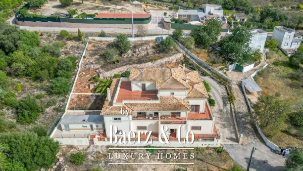 photo 22 Beautiful luxury home in Loulé (São Clemente), Centre