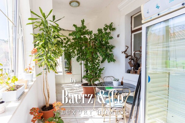 photo 28 Tribunj (Vodice), house for living and vacation, 400 m2