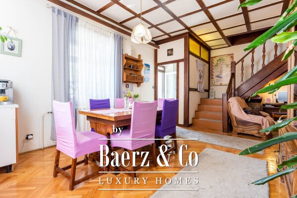 photo 31 Tribunj (Vodice), house for living and vacation, 400 m2