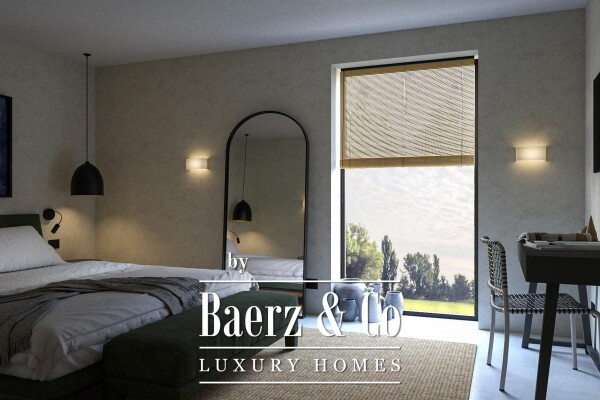 photo 9 Istria, Marasi, beautiful villa with pool