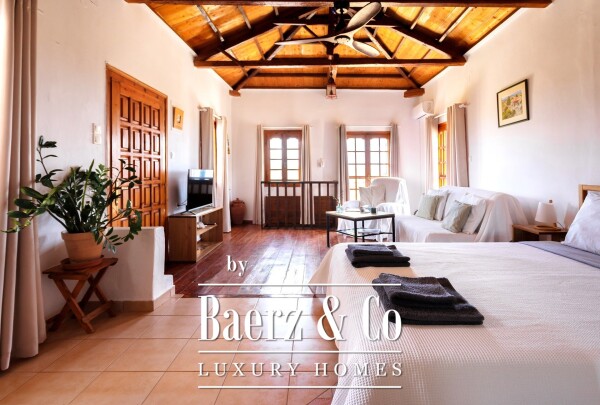 photo 24 1362983 - Apartment complex For sale, Voion, 355,70 sq.m., €600.000