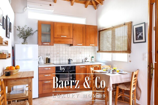 photo 29 1362983 - Apartment complex For sale, Voion, 355,70 sq.m., €600.000