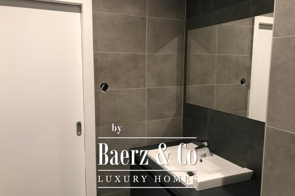 photo 12 Krk, luxury villa of 260m2 on a plot of 885m2