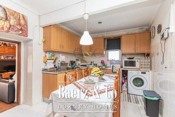 photo 7 Beautiful luxury home in Loulé (São Clemente), Poço Novo