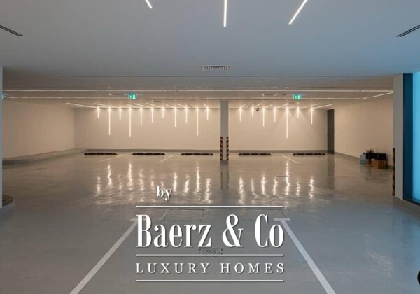 photo 30 Exquisite 6-Bedroom Luxury Villa in Emirates Hills – A Masterpiece of Elegance and Comfort