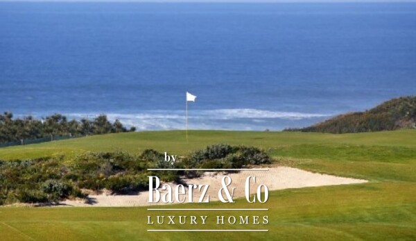 photo 17 Villa in Luxury Resort near the beach