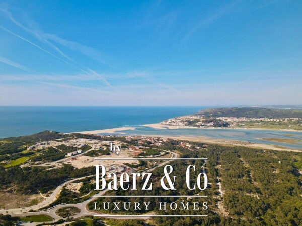 photo 13 Villa in a Luxury Resort near Bom Sucesso beach