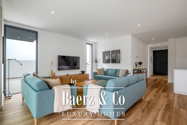 photo 13 Modern villa with pool 5 minutes from Baleal beach