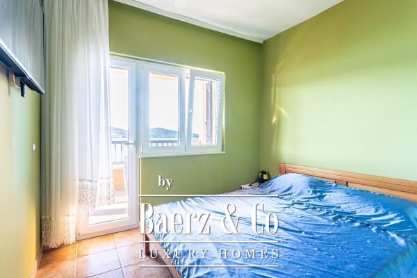 photo 9 Rogoznica, Zatoglav, House on the beach