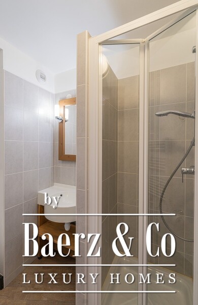 photo 7 Ski-in / Ski-out apartement