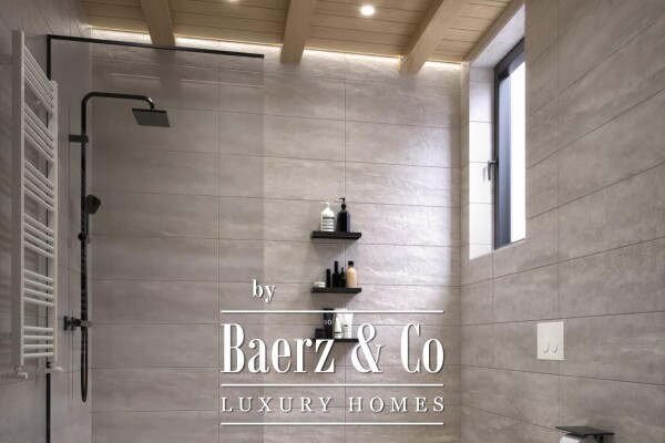 photo 14 Gorski Kotar, Vrbovsko, luxury house with a large garden and a heated swimming pool