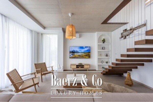 photo 21 Istria, Smoljanci - quality and modern detached house, 208 m2, heated swimming pool 40 m2