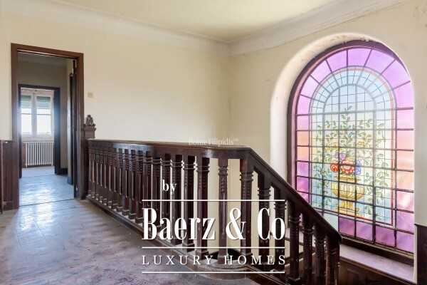 photo 9 Beautiful luxury home in Sintra (santa Maria e São Miguel, São Martinho e S