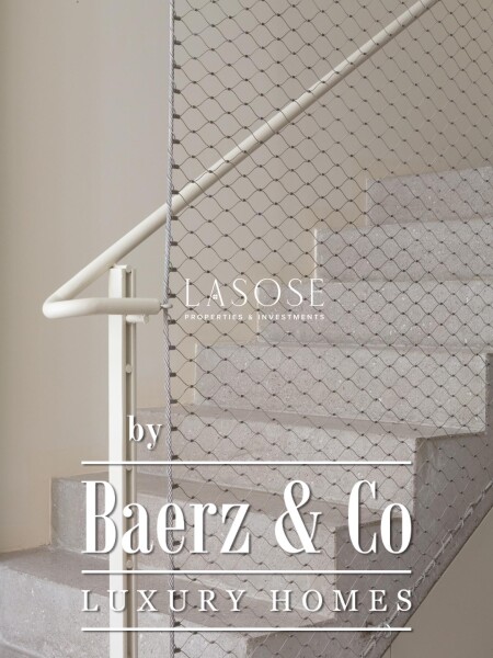 photo 7 Barcelona, Sagrada Familia