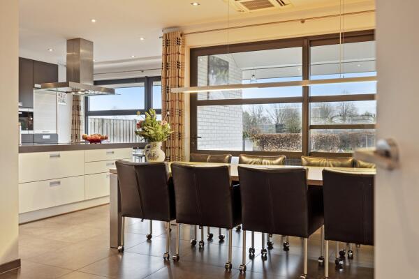 photo 13 Hoogstraat 9