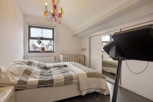 photo 31 Hoogstraat 9