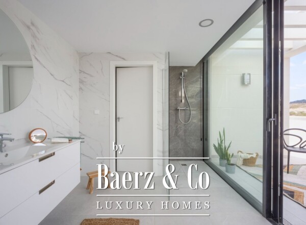 photo 10 Beautiful luxury home in Baños y Mendigos