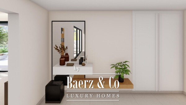 photo 8 Beautiful luxury home in Yecla