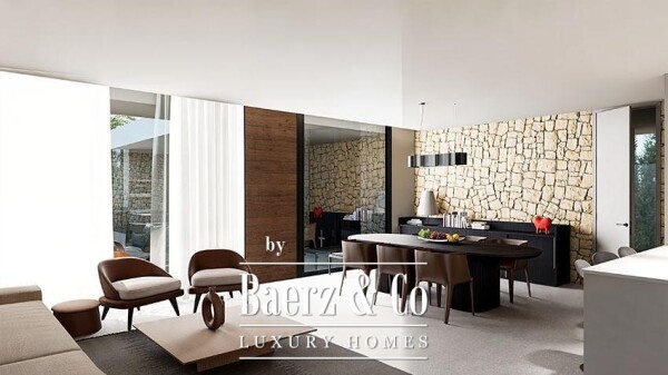 photo 4 Beautiful luxury home in Torrevieja