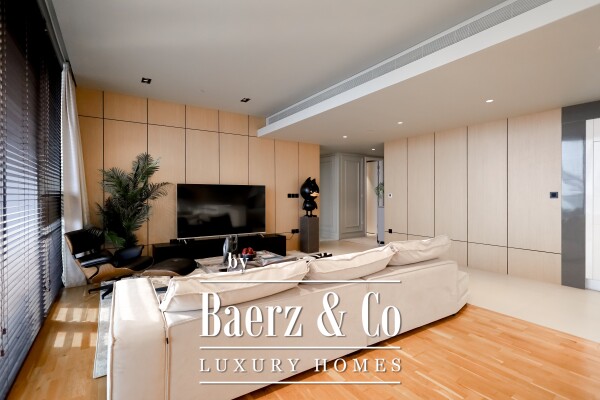 photo 10 Bluewaters Island | Furnished | Ain Dubai View