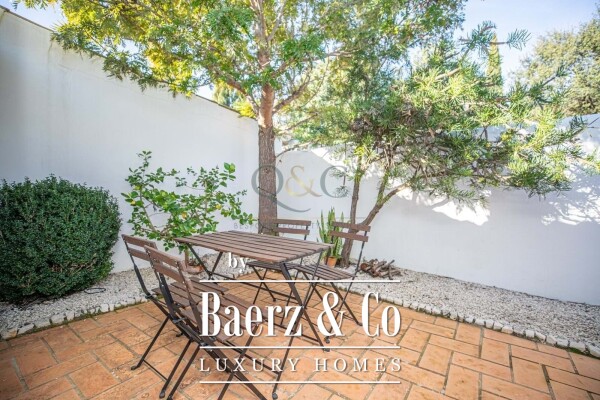 photo 33 Beautiful luxury home in São Brás de Alportel, São Romão