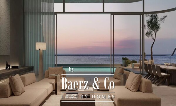 photo 6 Orla By Omniyat at Palm Jumeirah