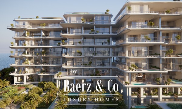 photo 10 Orla By Omniyat at Palm Jumeirah