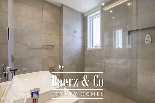 photo 20 01 unit | Best layout | Incredible Views