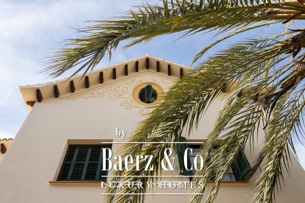 photo 8 House for sale in Sitges