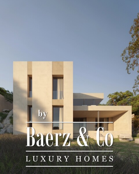 photo 4 Beautiful luxury home in Benissa, Costa Blanca