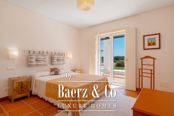 photo 20 Quinta de Óbidos, lote 37 