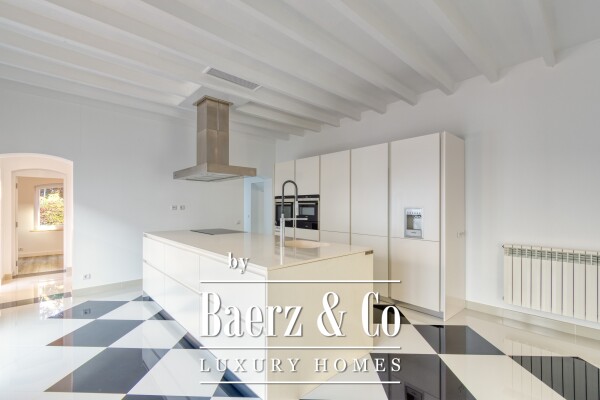 photo 7 Avenida Dom Afonso Henriques 20