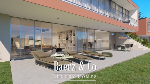 photo 20 Rua das Pereiras 