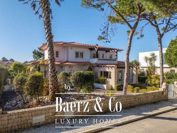 photo 2 Avenida Dona Mafalda de Sabóia 39