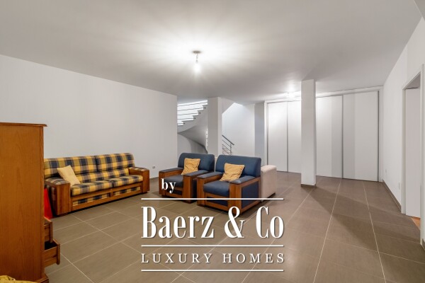 photo 34 Avenida Dona Mafalda de Sabóia 39