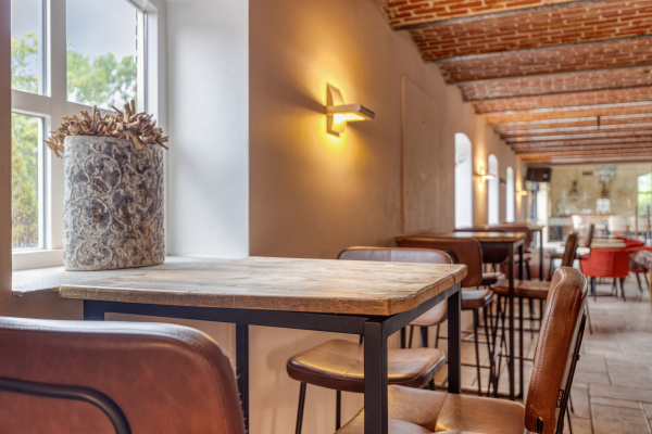 photo 33 Waterstraat 4