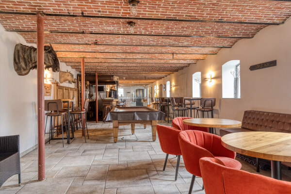 photo 31 Waterstraat 4