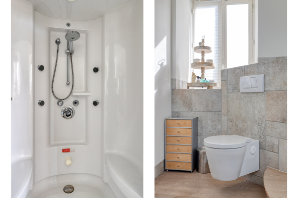 photo 37 Waterstraat 4