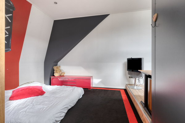 photo 40 Waterstraat 4