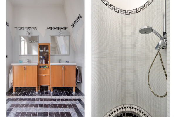 photo 42 Waterstraat 4