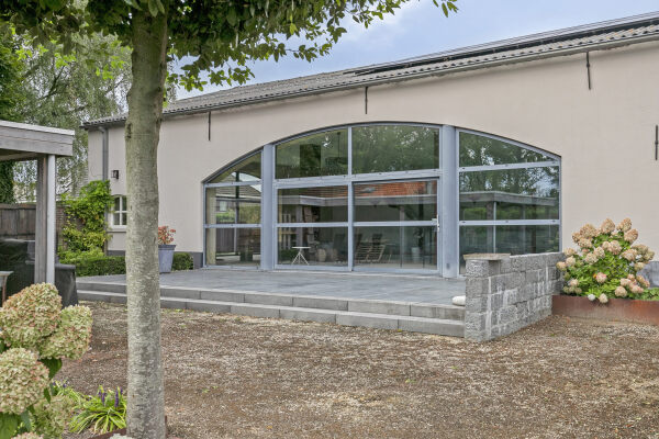 photo 65 Waterstraat 4