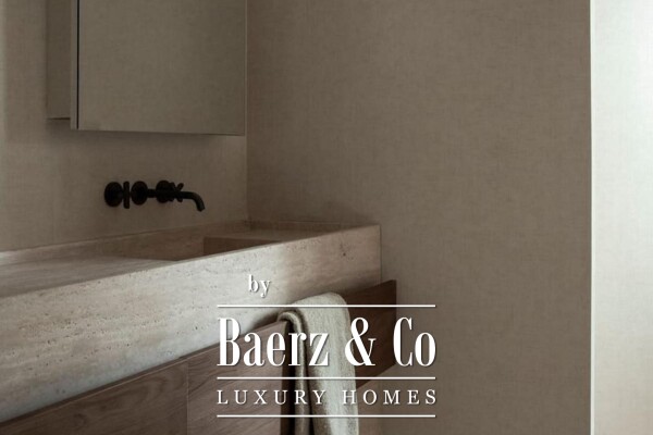 photo 8 Nin, Žerava, kuća s bazenom na mirnoj lokaciji