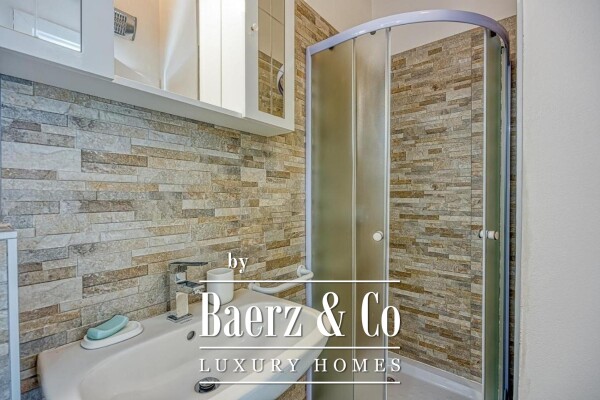 photo 11 Istria, Selina – Authentic Renovated 260m² Stone Villa with a Pool