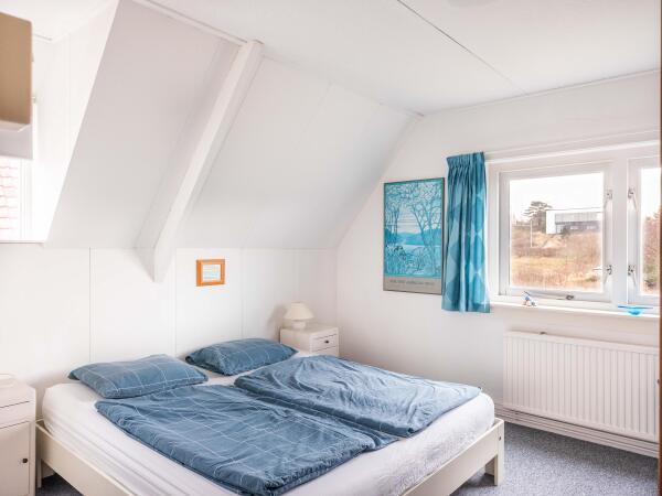 photo 18 Kerkstraat 15