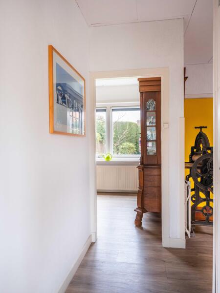 photo 10 Kerkstraat 15