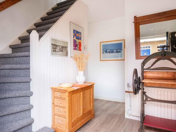 photo 16 Kerkstraat 15