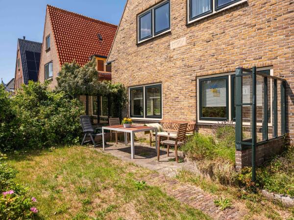 photo 47 Kerkstraat 15