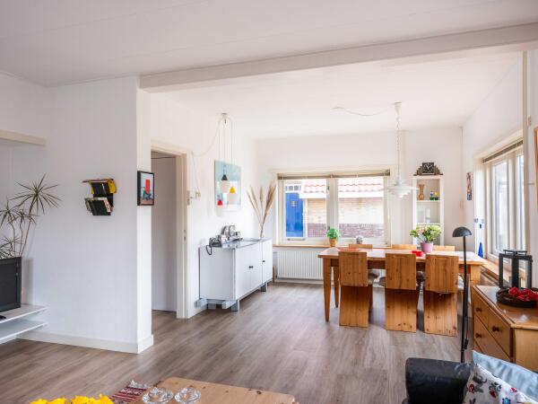 photo 6 Kerkstraat 15