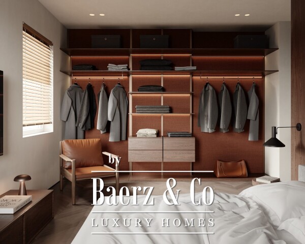 photo 12 Penthouse - Nueva Andalucia - Marbella - Ref: 8594