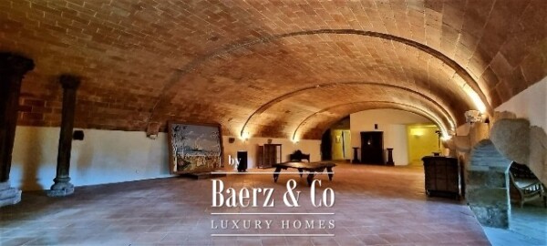 photo 16 Carrer Matabou 